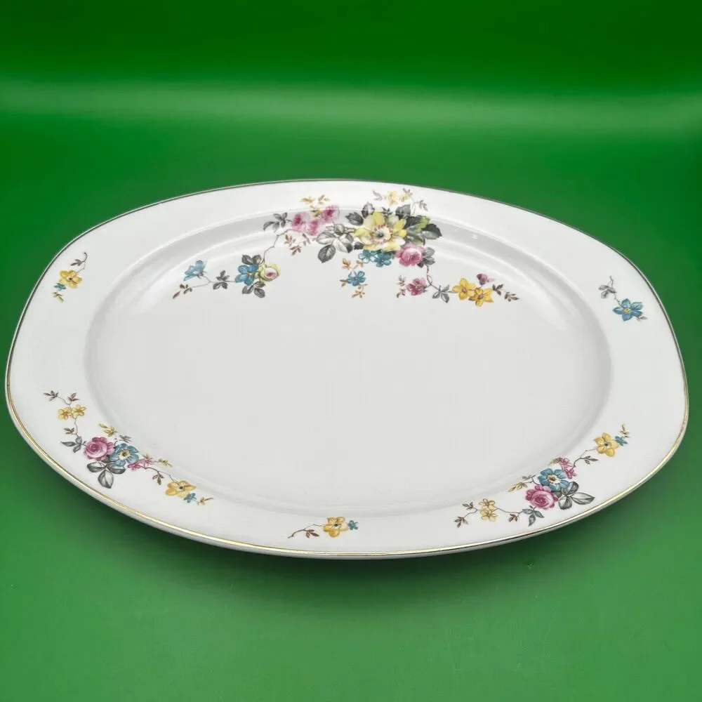VTG TK Thuny Czechoslovakia 13.5